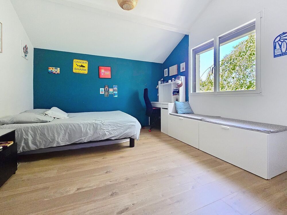 � vendre  Maison Pessac (33600)