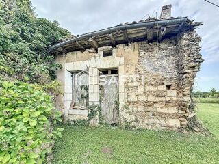  Maison à vendre 2 pièces 75 m²
