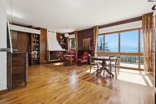  Maison à vendre 8 pièces 245 m²