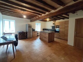  Maison � vendre 4 pi�ces 117 m�