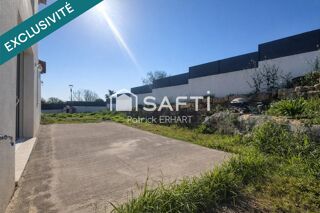  Maison � vendre 6 pi�ces 120 m�