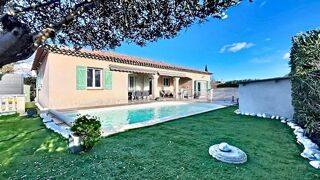  Maison � vendre 7 pi�ces 147 m�