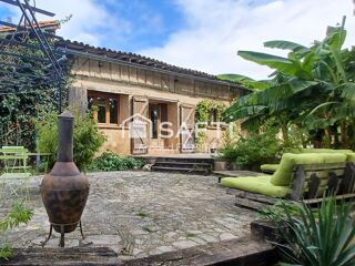  Maison � vendre 6 pi�ces 210 m�