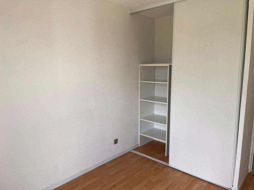 T3 - 54 m² entre Honfleur et La Rivière St Sauveur