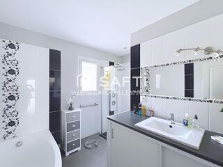  Maison � vendre 5 pi�ces 116 m�