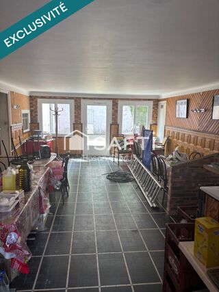  H�tel Particulier � vendre 475 m�