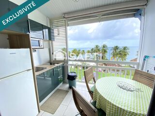  Appartement � vendre 2 pi�ces 25 m�