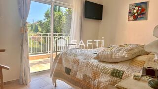  Maison  vendre 5 pices 155 m
