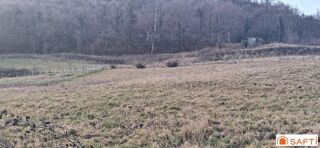  Terrain � vendre 1084 m�