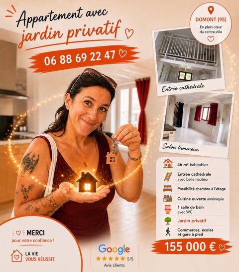 Image Annonce