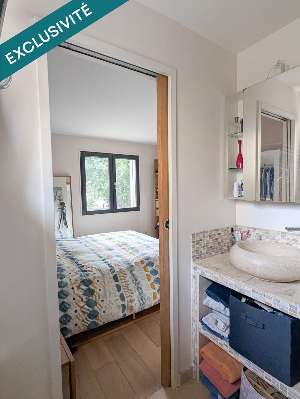  vendre  Maison Colombes (92700)