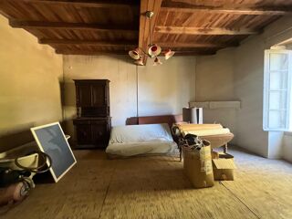  Maison à vendre 4 pièces 78 m²