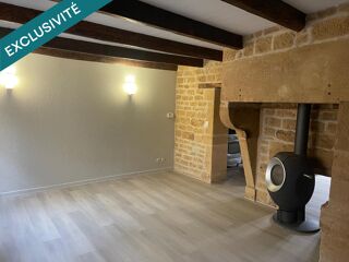  Maison � vendre 4 pi�ces 120 m�