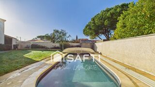  Maison � vendre 7 pi�ces 150 m�