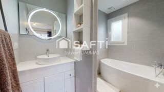  Maison à vendre 4 pièces 120 m²