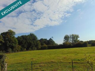  Maison  vendre 4 pices 103 m