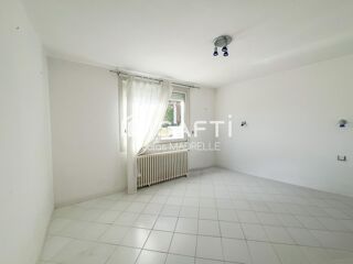  Maison à vendre 7 pièces 200 m²