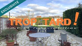  Maison � vendre 5 pi�ces 101 m�