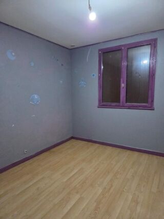  Maison � vendre 4 pi�ces 80 m�