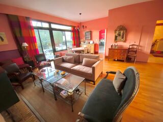  Maison � vendre 7 pi�ces 225 m�