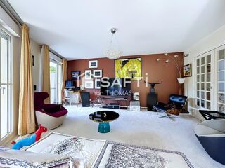  Appartement à vendre 2 pièces 62 m²