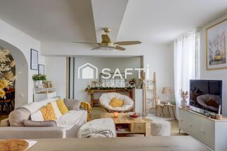  Maison � vendre 5 pi�ces 120 m�