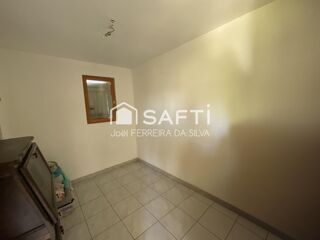  Maison � vendre 5 pi�ces 97 m�