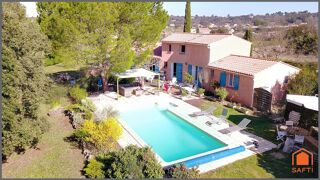  Maison à vendre 7 pièces 167 m²