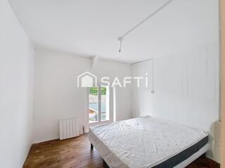  Maison � vendre 3 pi�ces 68 m�