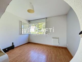  Appartement à vendre 4 pièces 95 m²