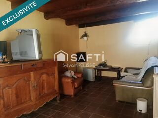  Maison à vendre 5 pièces 192 m²