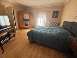  Maison � vendre 6 pi�ces 160 m�