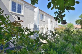  Maison à vendre 6 pièces 297 m²