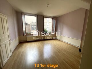  Immeuble � vendre 168 m�