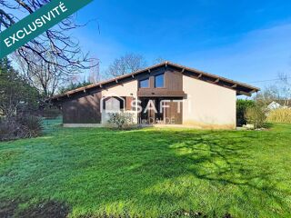  Maison � vendre 4 pi�ces 87 m�