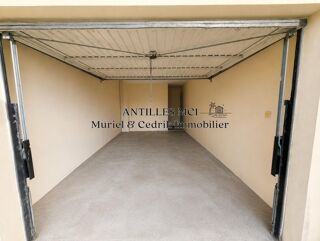  Appartement à vendre 3 pièces 80 m²
