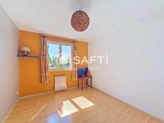  Maison � vendre 6 pi�ces 148 m�