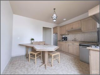  Maison � vendre 5 pi�ces 122 m�