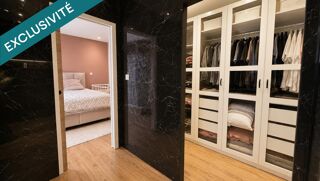  Maison � vendre 7 pi�ces 220 m�