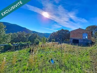  Maison � vendre 4 pi�ces 87 m�