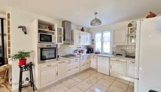  Maison � vendre 3 pi�ces 70 m�