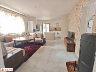  Maison � vendre 5 pi�ces 120 m�
