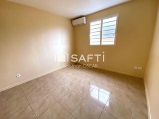  Appartement � vendre 3 pi�ces 89 m�