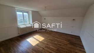  Maison à vendre 6 pièces 150 m²