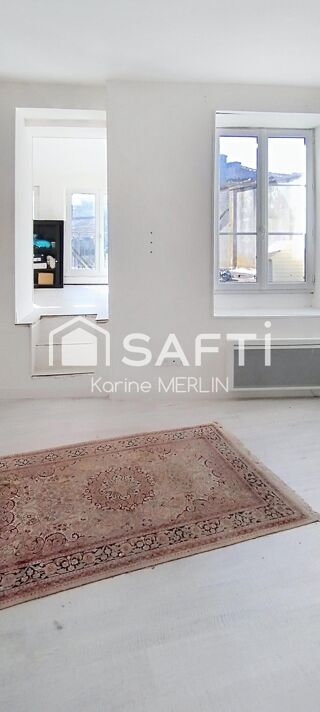  Maison à vendre 7 pièces 189 m²