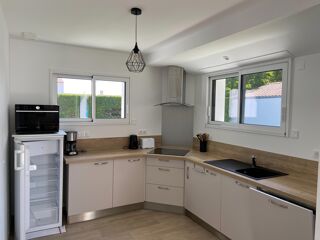  Maison � vendre 5 pi�ces 102 m�