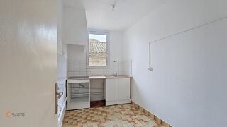  Immeuble à vendre 115 m²