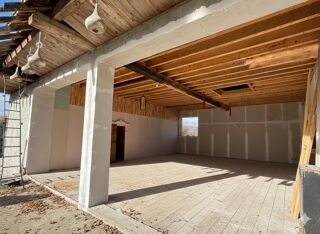  Maison � vendre 7 pi�ces 250 m�