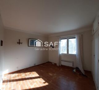  Maison � vendre 4 pi�ces 121 m�