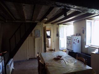  Maison � vendre 5 pi�ces 99 m�